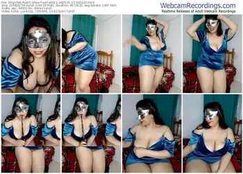 stripchat-sama0012-01-12-2025-00-52-22