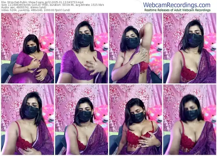 stripchat-sara_girl2-01-12-2025-04-37-53