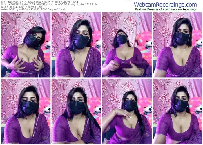 stripchat-sara_girl2-01-12-2025-20-22-11