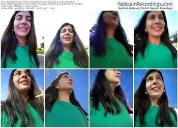 stripchat-scarlett_moore-01-12-2025-23-14-16