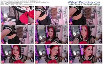 stripchat-sensualkattt-01-12-2025-12-48-36