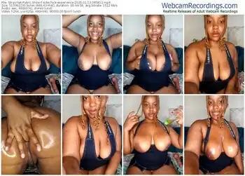 stripchat-sidechick-experience-01-12-2025-08-58-12