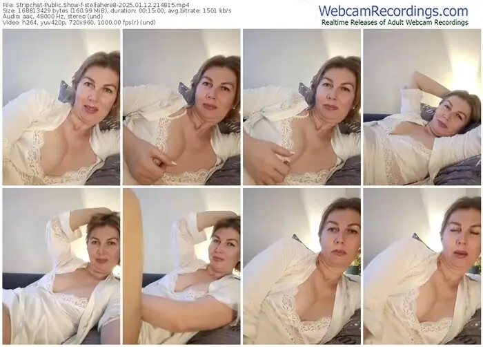 stripchat-stellahere8-01-12-2025-21-48-15