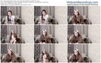 stripchat-sweet5200-01-12-2025-06-57-41