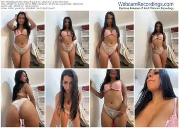 stripchat-sweetali_-01-12-2025-09-13-45