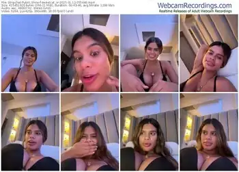 stripchat-sweetcat_sr-01-12-2025-05-54-46