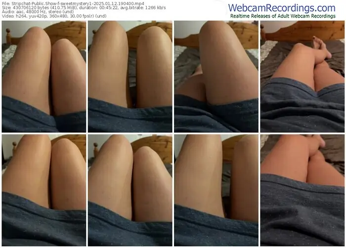 stripchat-sweetmystery1-01-12-2025-19-04-00