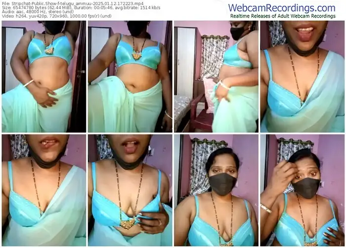 stripchat-telugu_ammuu-01-12-2025-17-22-23