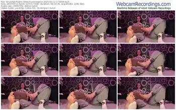 stripchat-urmissalice-01-12-2025-17-39-08