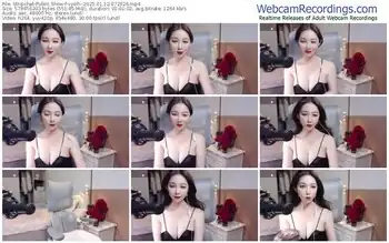 stripchat-vyizh--01-12-2025-07-29-26