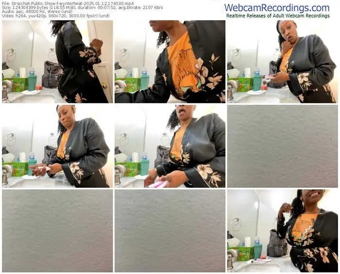 stripchat-wynterheat-01-12-2025-17-40-30