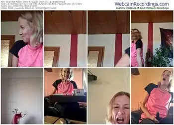 stripchat-yola181-01-12-2025-08-08-08