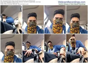 stripchat-13horny13-01-12-2025-05-06-18