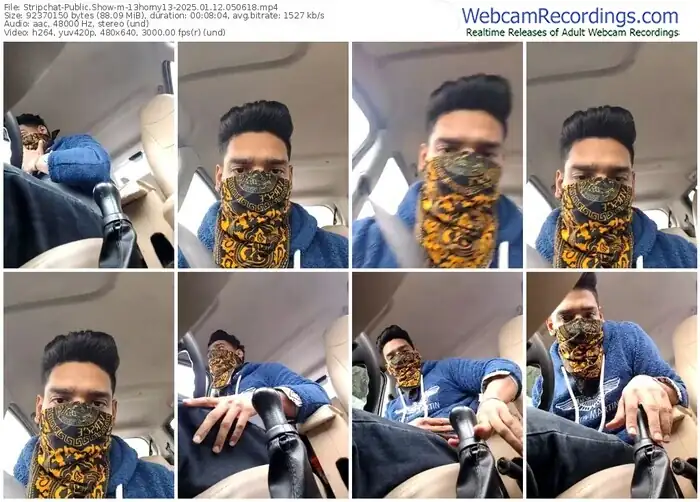 stripchat-13horny13-01-12-2025-05-06-18