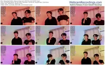 stripchat-ae_rum-01-12-2025-13-44-47