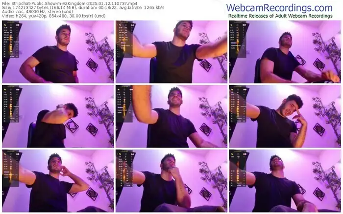 stripchat-azkingdom-01-12-2025-11-07-37
