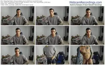 stripchat-balo_lovers-01-12-2025-15-26-19