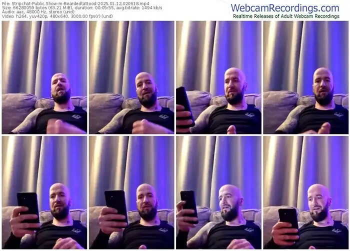 stripchat-beardedtattood-01-12-2025-02-06-18