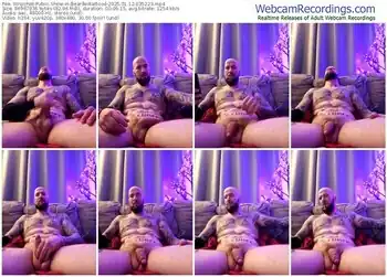 stripchat-beardedtattood-01-12-2025-03-52-23