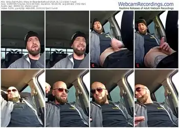 stripchat-beardedtattood-01-12-2025-13-28-17