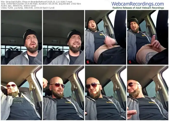 stripchat-beardedtattood-01-12-2025-13-28-17