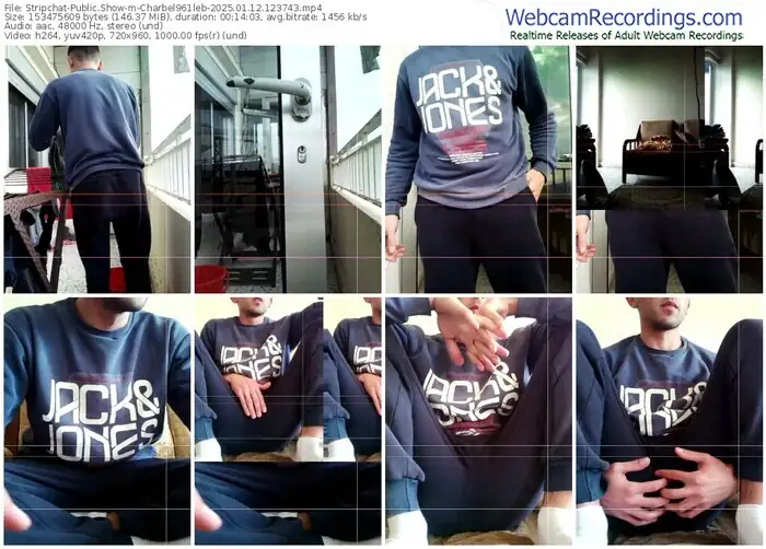 stripchat-charbel961leb-01-12-2025-12-37-43