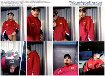 stripchat-daddy_kane8----01-12-2025-20-04-22