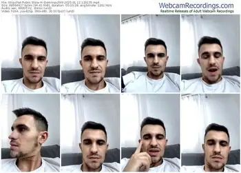 stripchat-demonpull69-01-12-2025-12-01-55