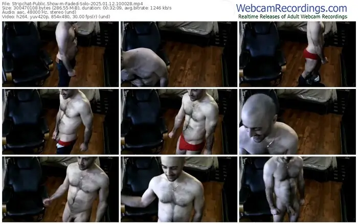 stripchat-faded-solo-01-12-2025-10-00-28