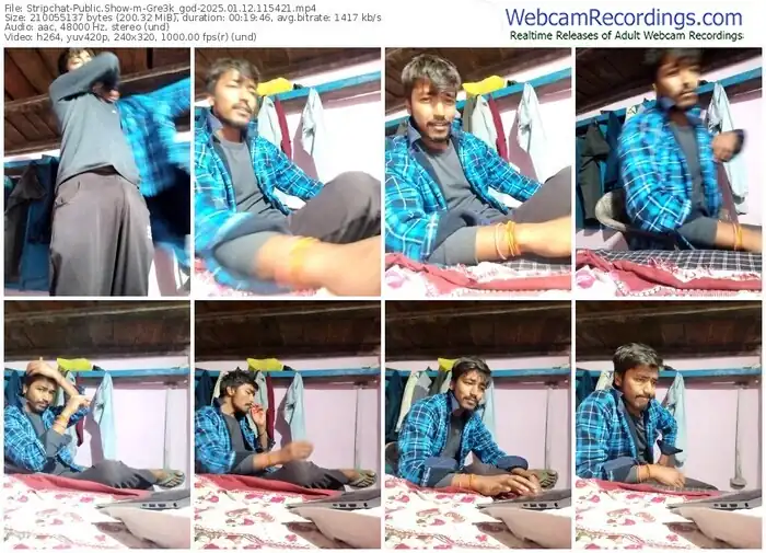 stripchat-gre3k_god-01-12-2025-11-54-21