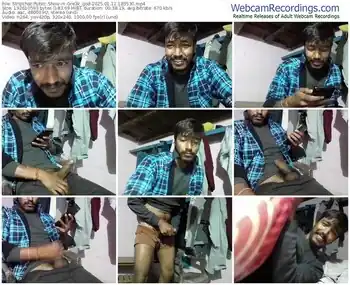 stripchat-gre3k_god-01-12-2025-18-35-30