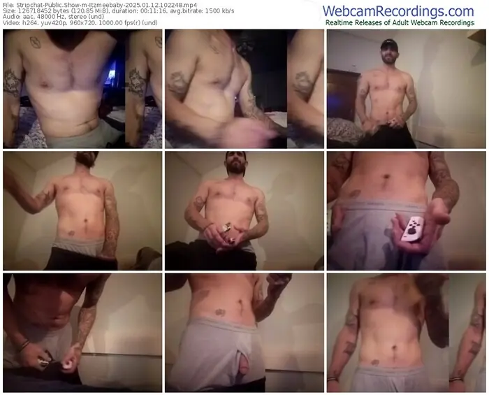 stripchat-itzmeebaby-01-12-2025-10-22-48