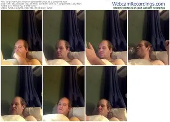 stripchat-janssen88-01-12-2025-00-24-08