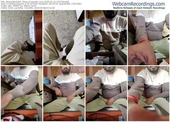 stripchat-jayesh_love-01-12-2025-10-24-18