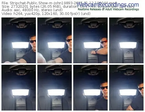 stripchat-john19893-01-12-2025-19-00-44