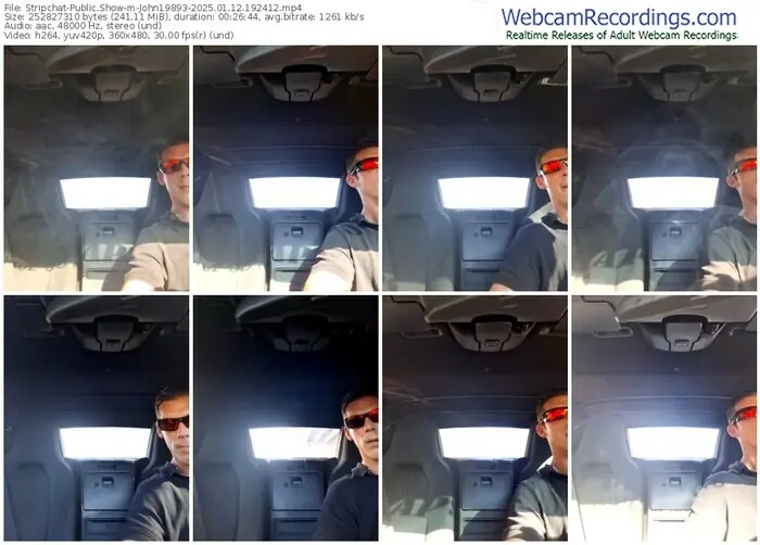 stripchat-john19893-01-12-2025-19-24-12