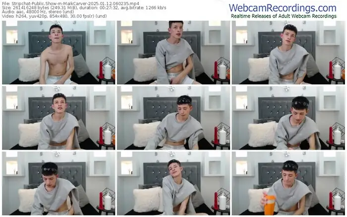 stripchat-maikcarver-01-12-2025-06-02-35