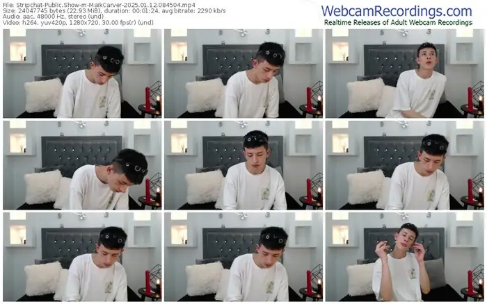 stripchat-maikcarver-01-12-2025-08-45-04