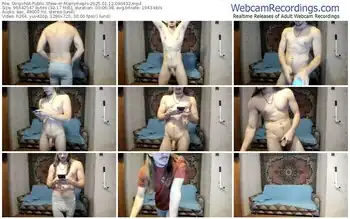 stripchat-marrymepls-01-12-2025-09-04-32