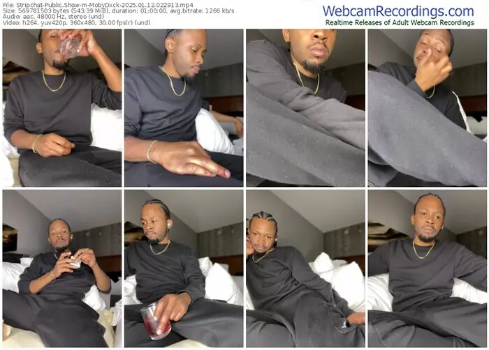 stripchat-mobydxck-01-12-2025-02-29-13