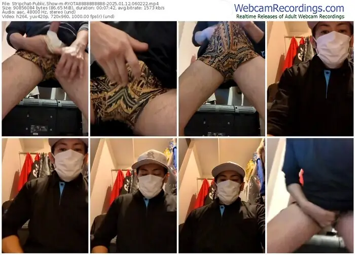 stripchat-ryota8888888888-01-12-2025-06-02-22