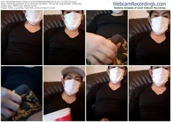 stripchat-ryota8888888888-01-12-2025-15-47-24