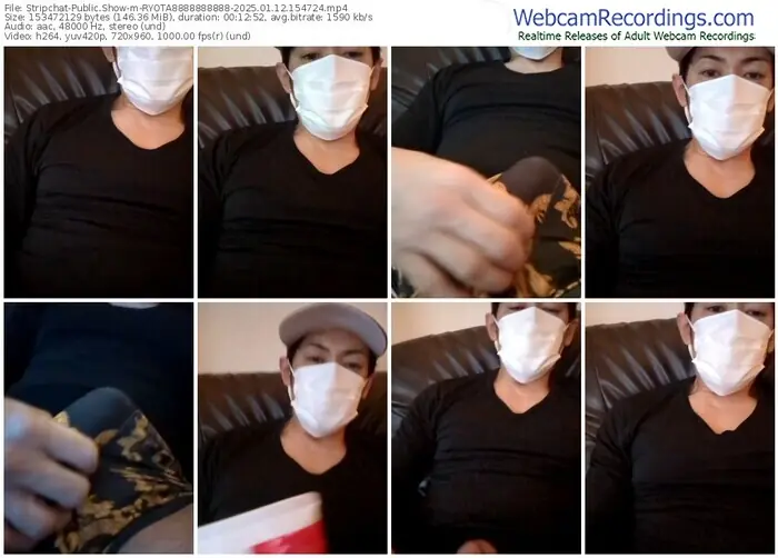 stripchat-ryota8888888888-01-12-2025-15-47-24