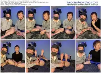 stripchat-riku_jp_x-01-12-2025-13-21-31