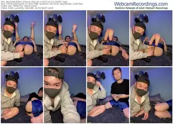 stripchat-riku_jp_x-01-12-2025-13-43-27