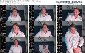 stripchat-sebastianmaximoff-01-12-2025-16-26-18