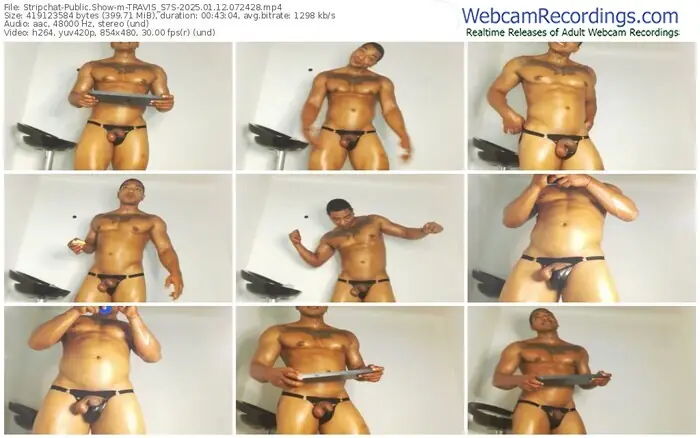 stripchat-travis_s7s-01-12-2025-07-24-28