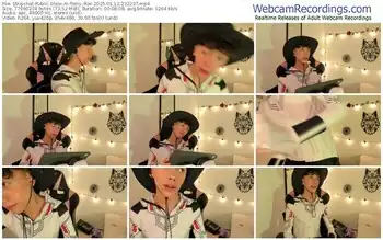 stripchat-tomy_rox-01-12-2025-23-22-37