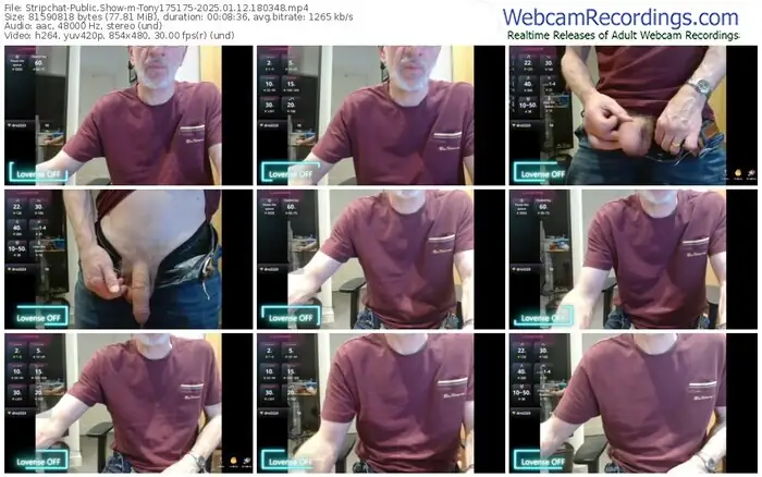 stripchat-tony175175-01-12-2025-18-03-48