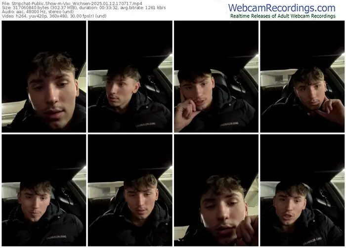 stripchat-vixi_wichsen-01-12-2025-17-07-17